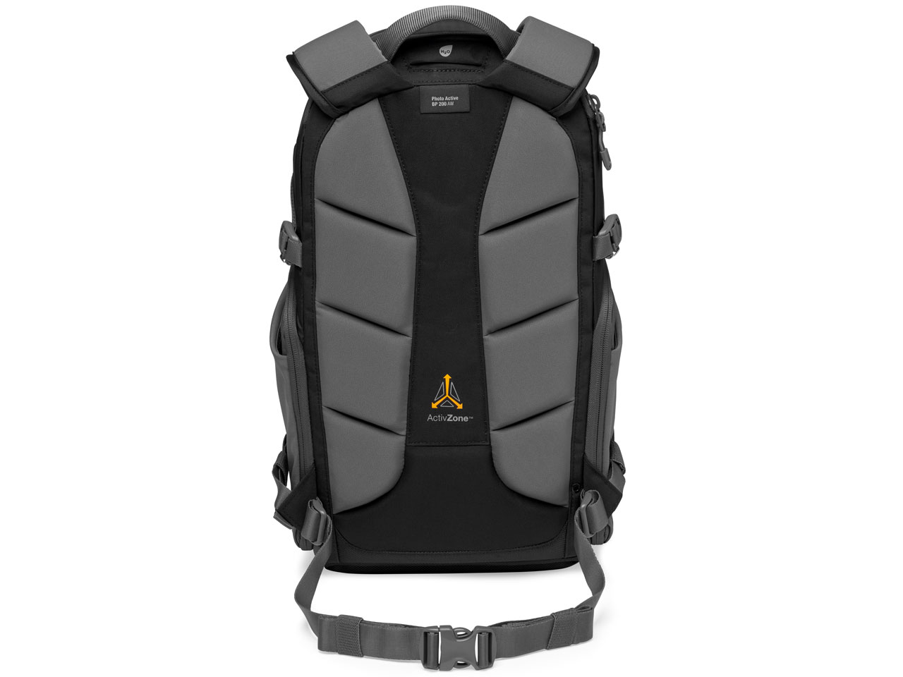 �t�H�g�A�N�e�B�u BP200AW LP37260-PWW [�u���b�N/�O���[]