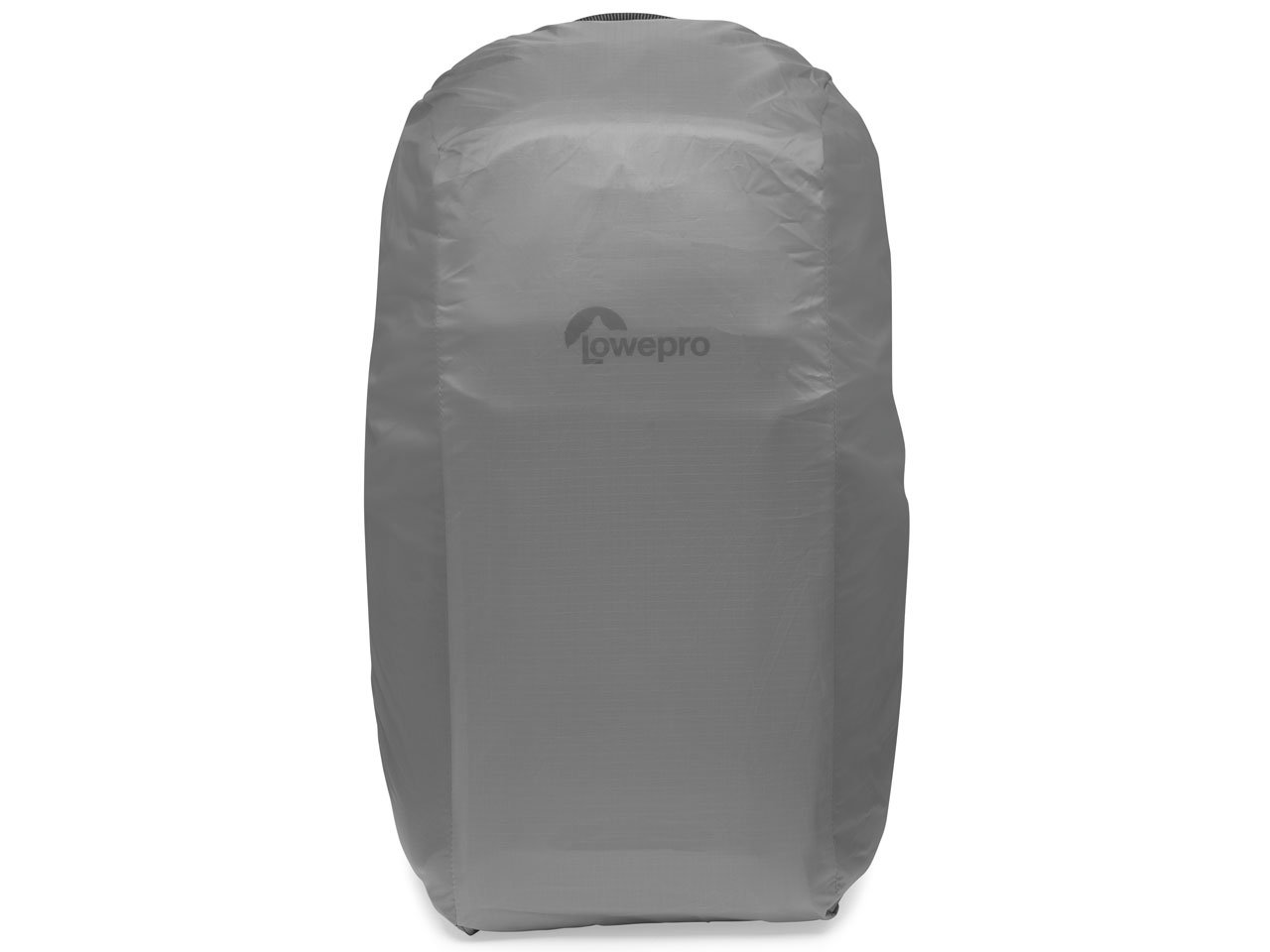 �t�H�g�A�N�e�B�u BP200AW LP37260-PWW [�u���b�N/�O���[]