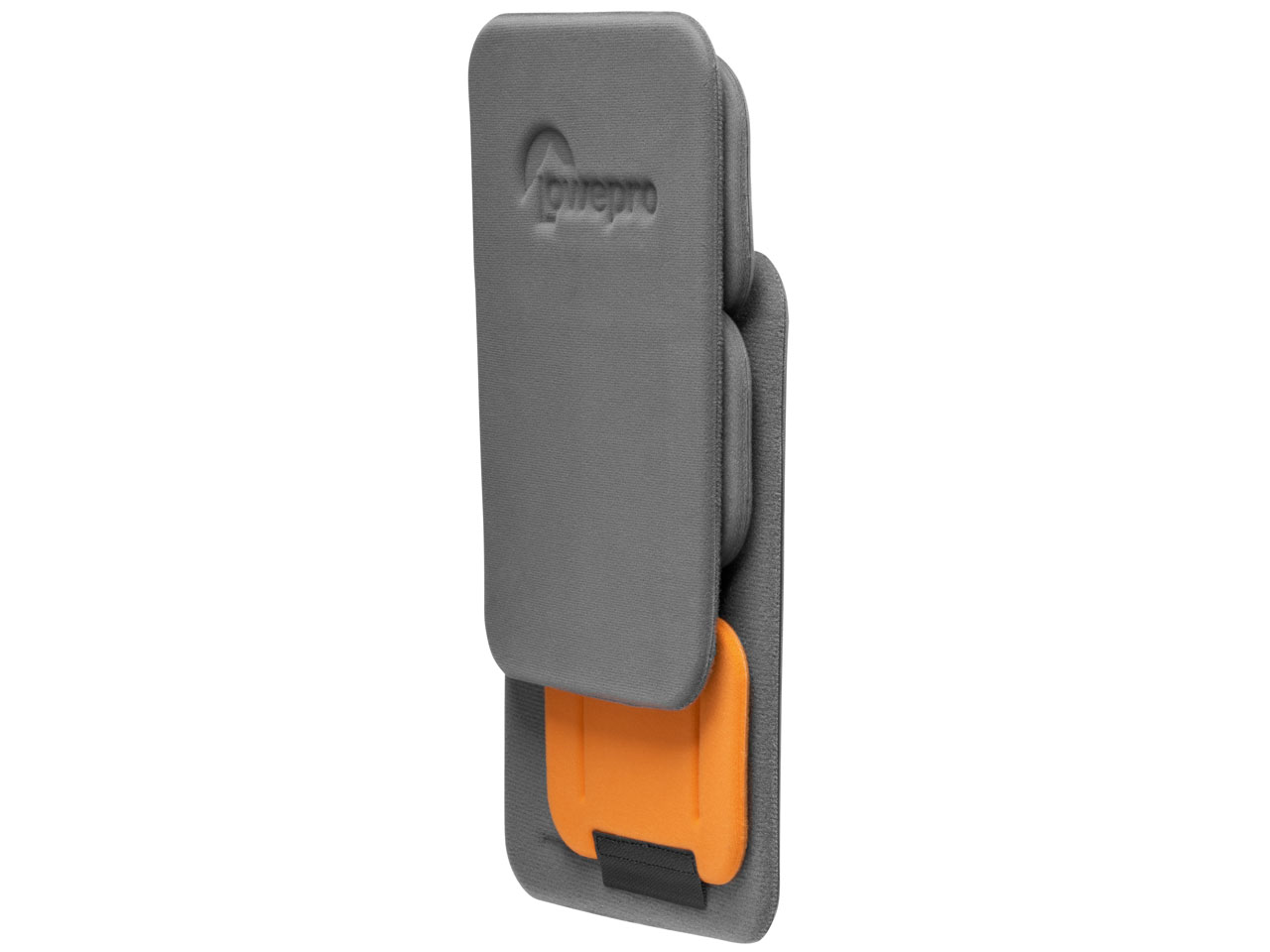 �t�H�g�A�N�e�B�u BP200AW LP37260-PWW [�u���b�N/�O���[]