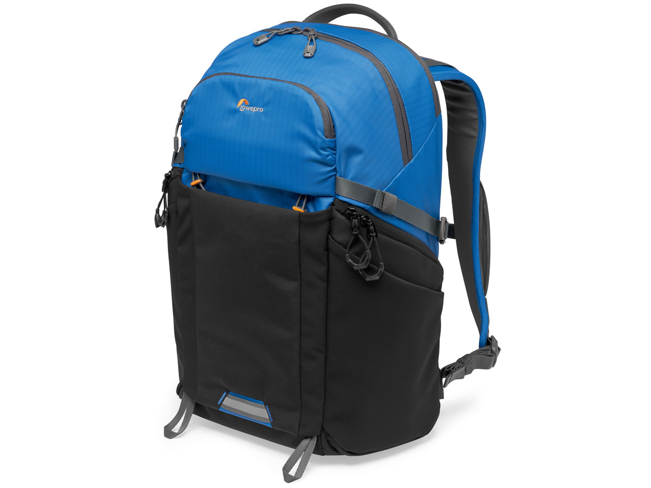 �t�H�g�A�N�e�B�u BP300AW LP37253-PWW [�u���[/�u���b�N]