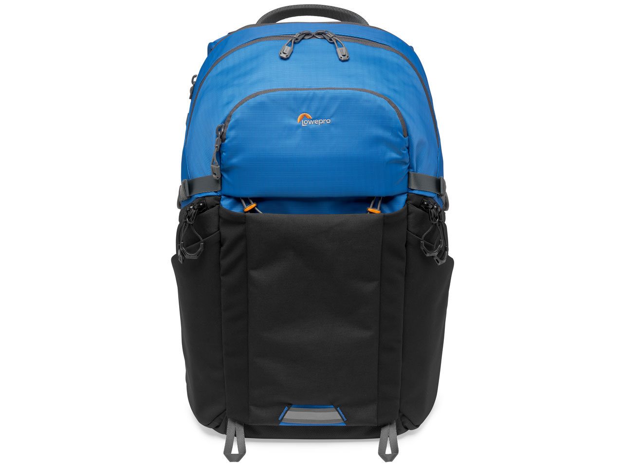 �t�H�g�A�N�e�B�u BP300AW LP37253-PWW [�u���[/�u���b�N] �̐��i�摜