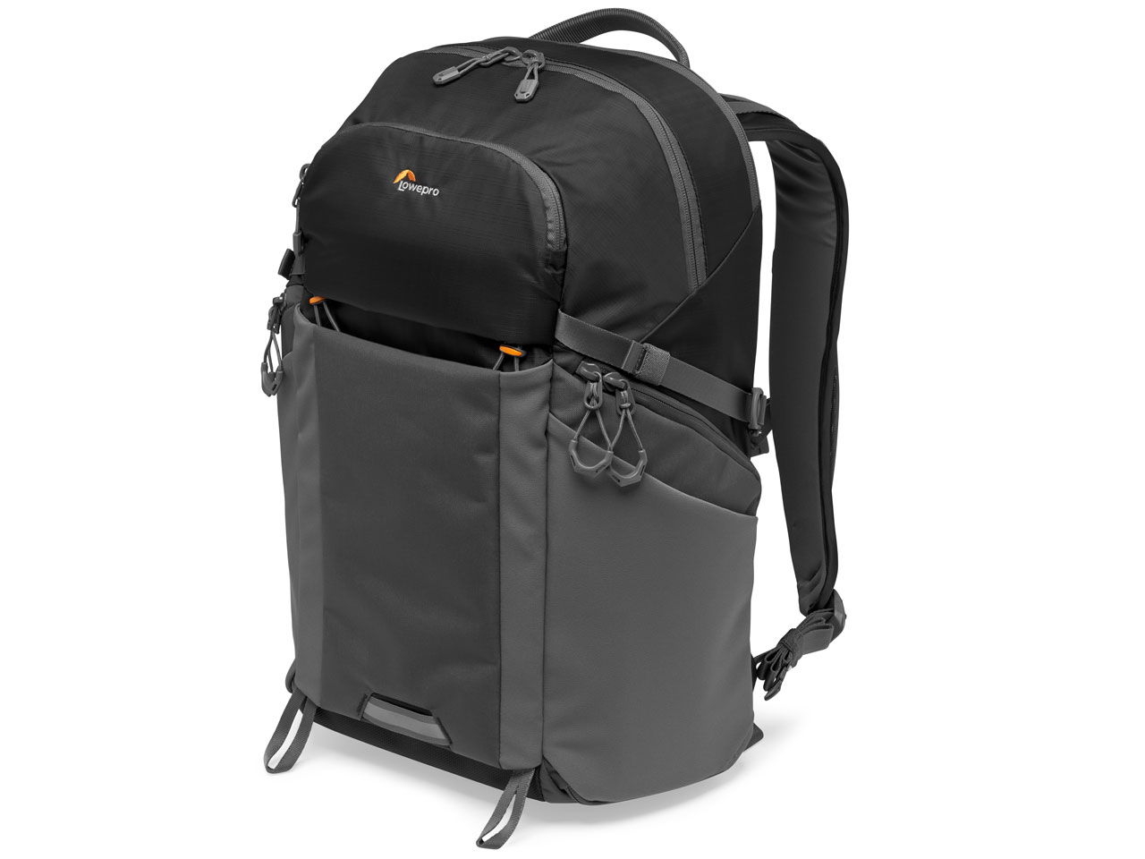 �t�H�g�A�N�e�B�u BP300AW LP37255-PWW [�u���b�N/�O���[]