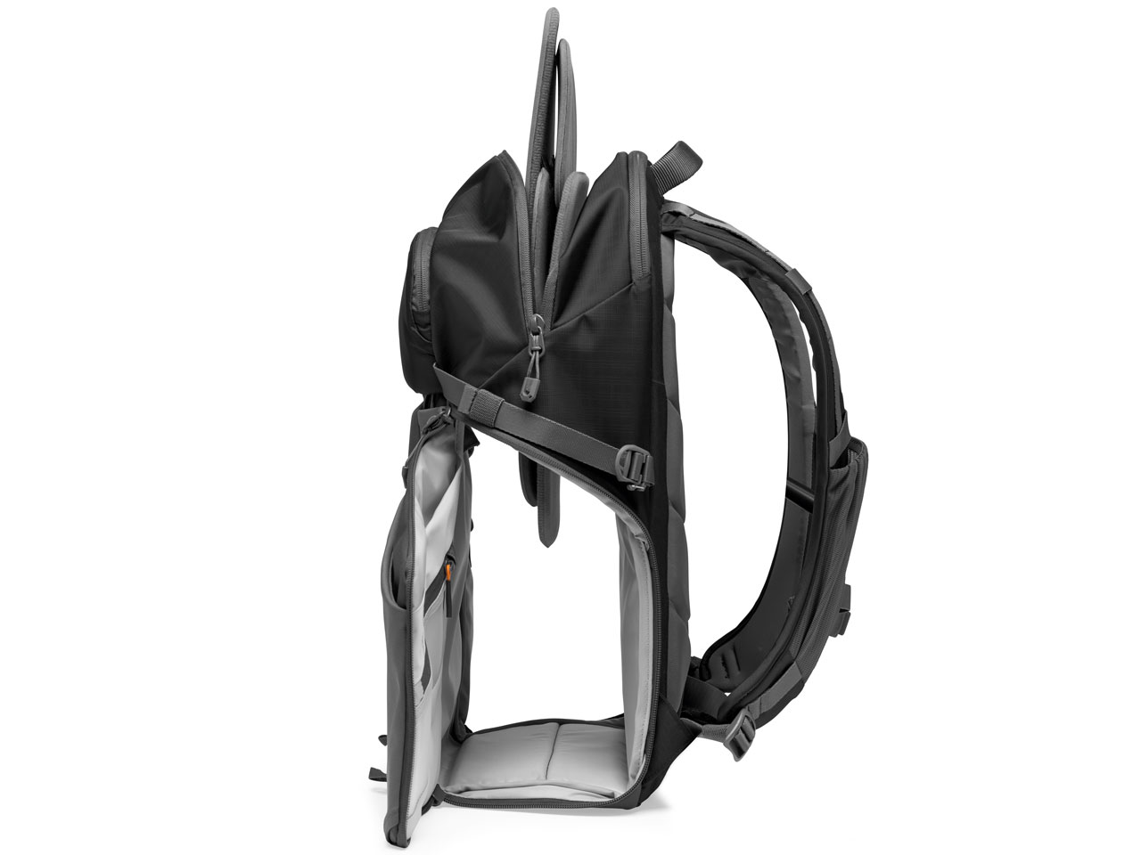 �t�H�g�A�N�e�B�u BP300AW LP37255-PWW [�u���b�N/�O���[]