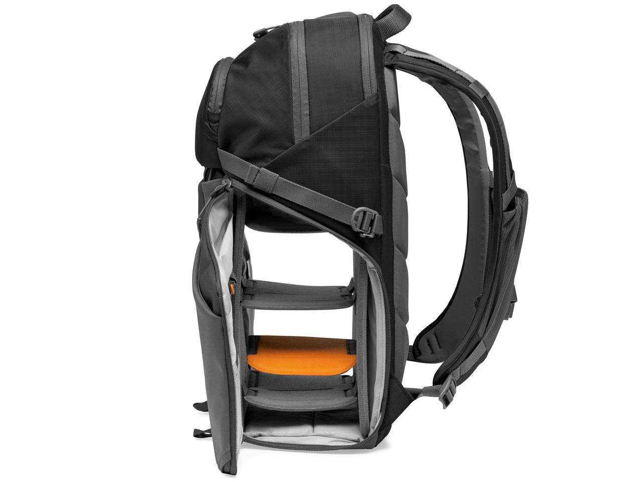 �t�H�g�A�N�e�B�u BP300AW LP37255-PWW [�u���b�N/�O���[]