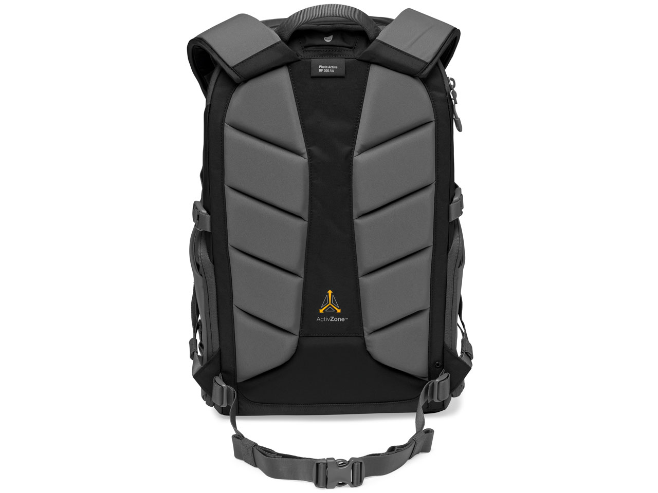 �t�H�g�A�N�e�B�u BP300AW LP37255-PWW [�u���b�N/�O���[]