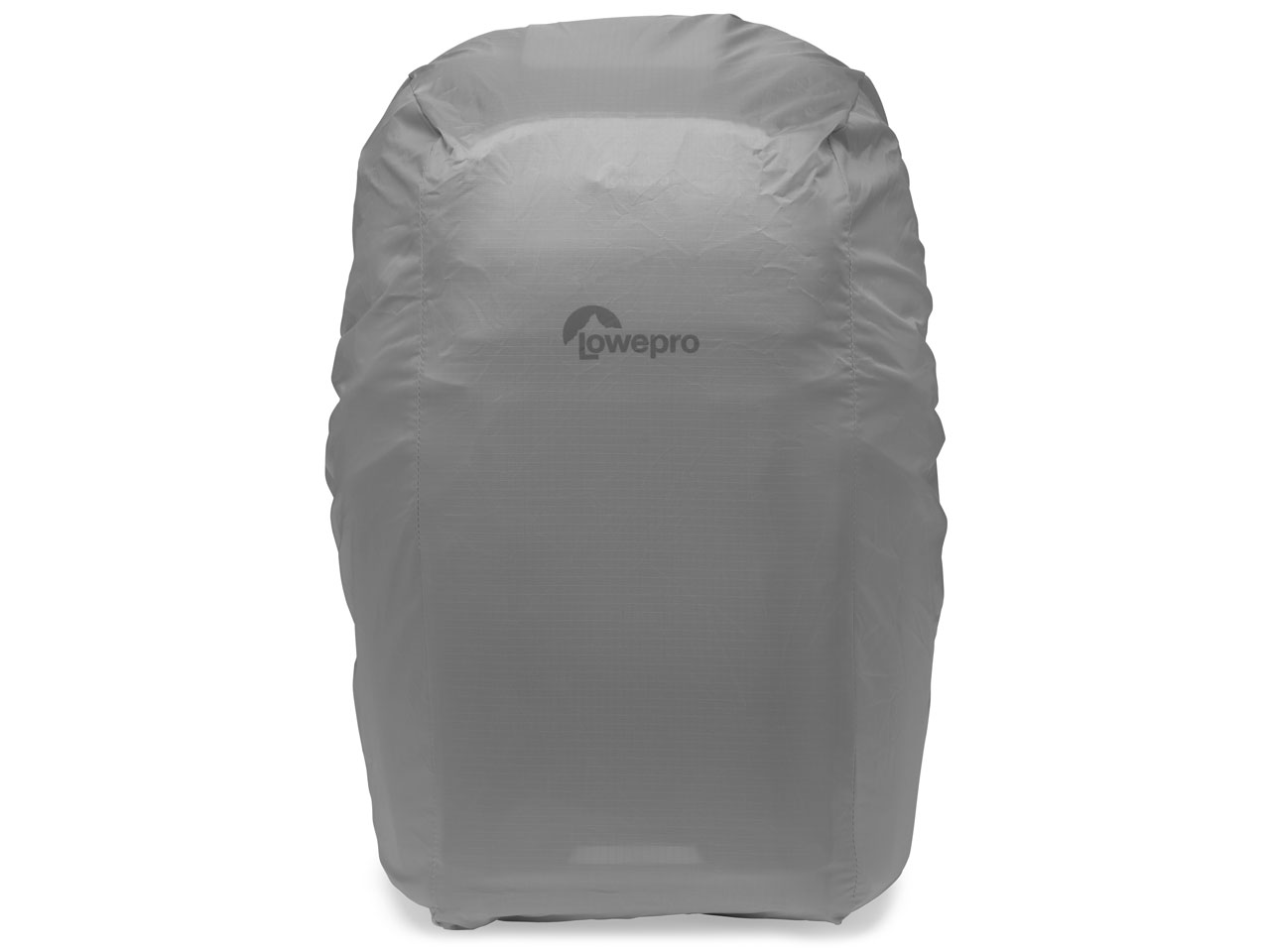 �t�H�g�A�N�e�B�u BP300AW LP37255-PWW [�u���b�N/�O���[]