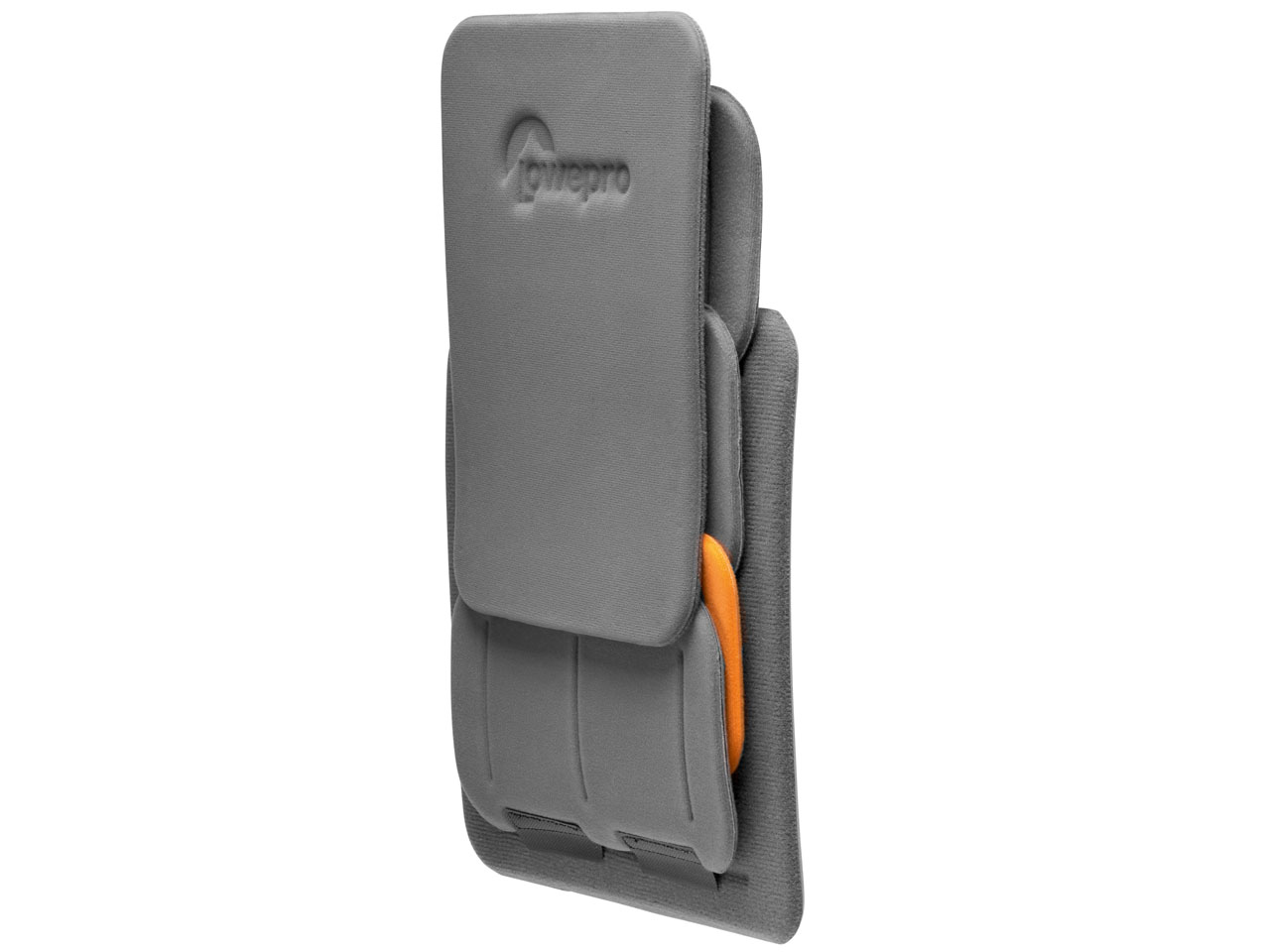 �t�H�g�A�N�e�B�u BP300AW LP37255-PWW [�u���b�N/�O���[]