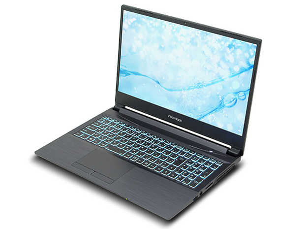 FRXNR711/KD2 ���i.com����/Core i7/16GB������/256GB M.2 SSD/1TB HDD/RTX2060/Win10/�J�X�^�}�C�Y�Ή� �̐��i�摜