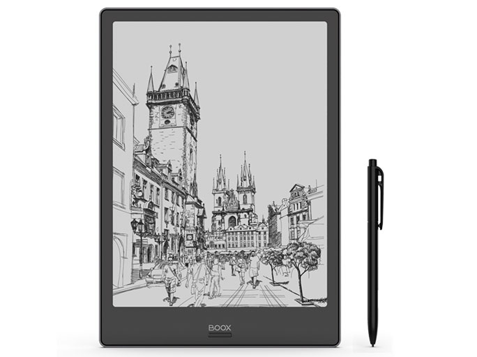 Onyx BOOX Note Pro 電子書籍リーダー 10.3インチ 楽天市場】【正規代理店】 BOOX Note Pro 電子書籍リーダー