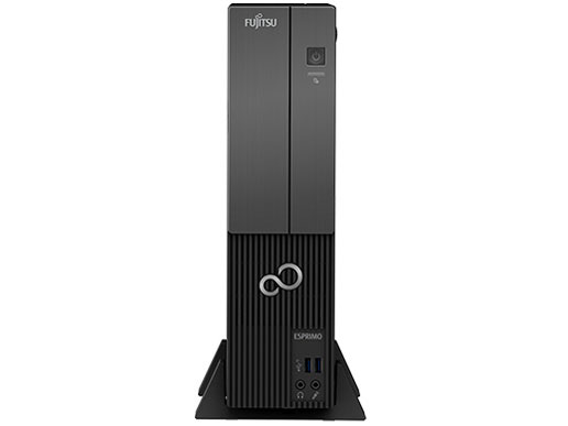 FMV ESPRIMO DH�V���[�Y WD2/D2 KC_WD2D2_A006 Core i5�EOffice���ڃ��f��