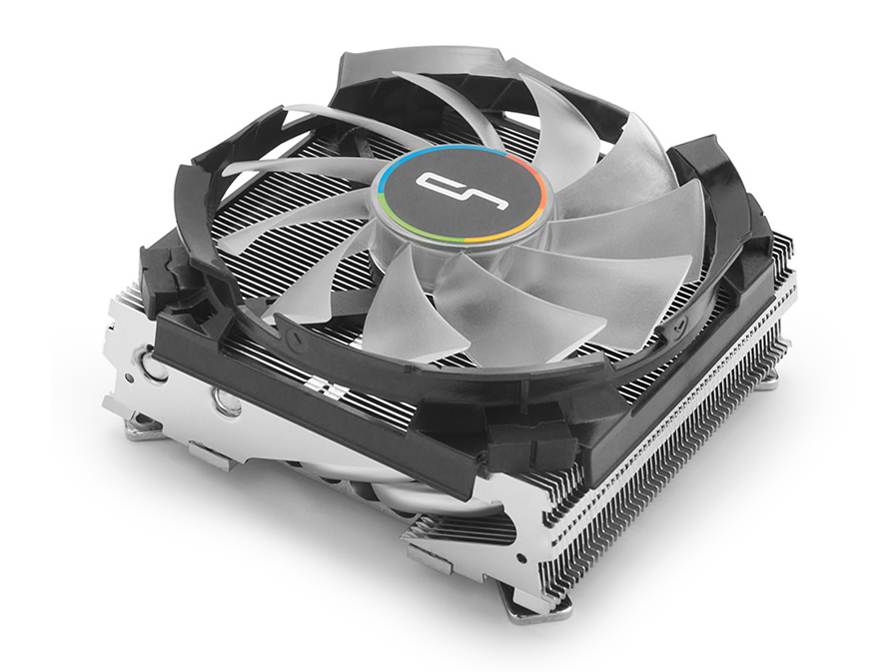 C7 RGB �̐��i�摜