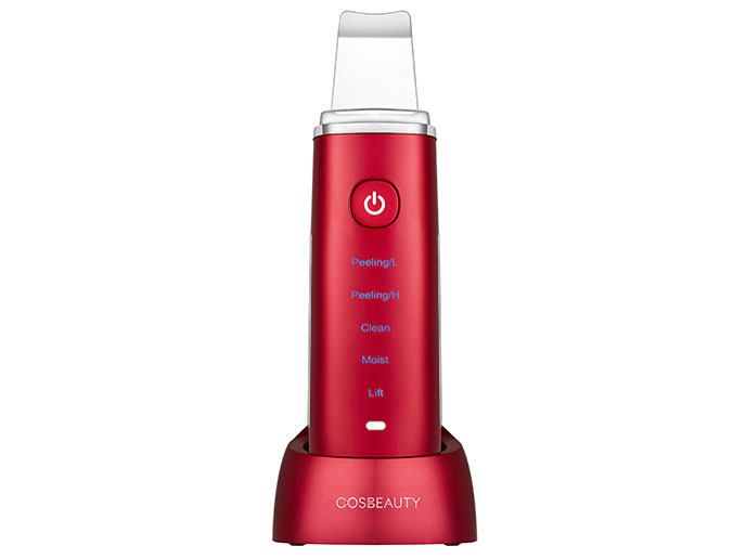 �A�N���A���s�[�����O�v��EX CB-050-R01 [�}�b�g���b�h] �̐��i�摜