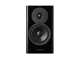 Evoke 10 [Black High Gloss �y�A] �̐��i�摜