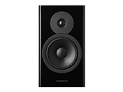 Evoke 20 [Black High Gloss �y�A] �̐��i�摜