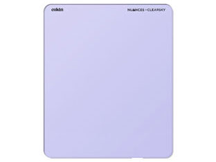 NUANCES �N���A�X�J�C NNPSKY �̐��i�摜