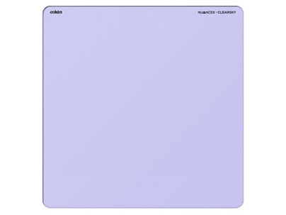 NUANCES �N���A�X�J�C NNXSKY �̐��i�摜