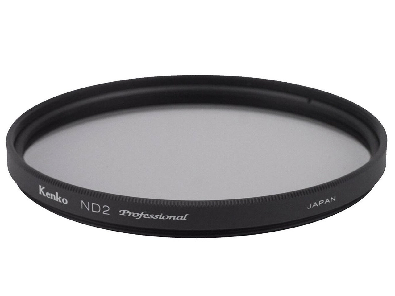 ND2 �v���t�F�b�V���i��N 95mm �̐��i�摜