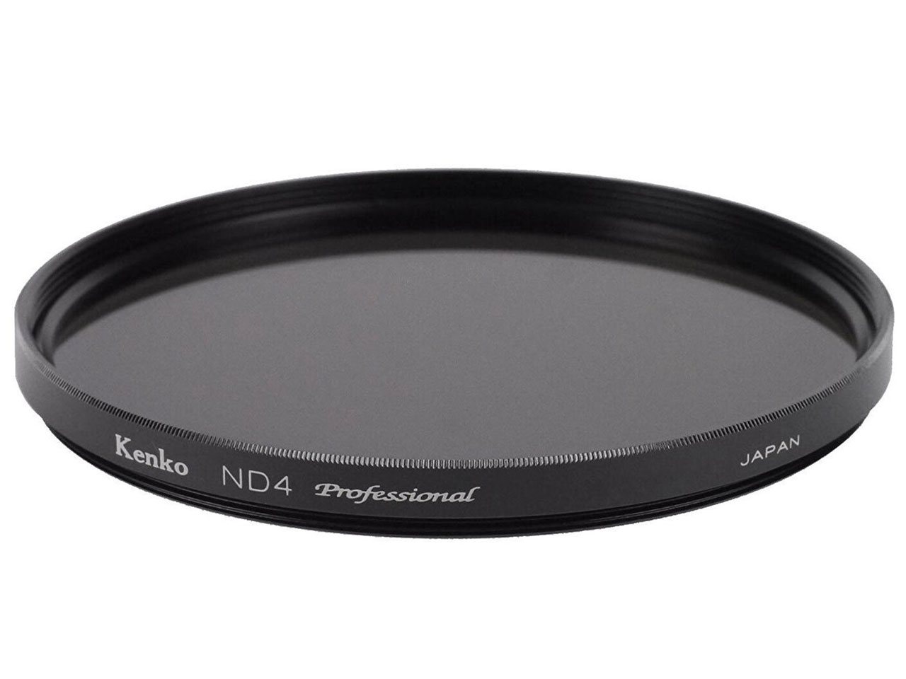 ND4 �v���t�F�b�V���i��N 86mm �̐��i�摜