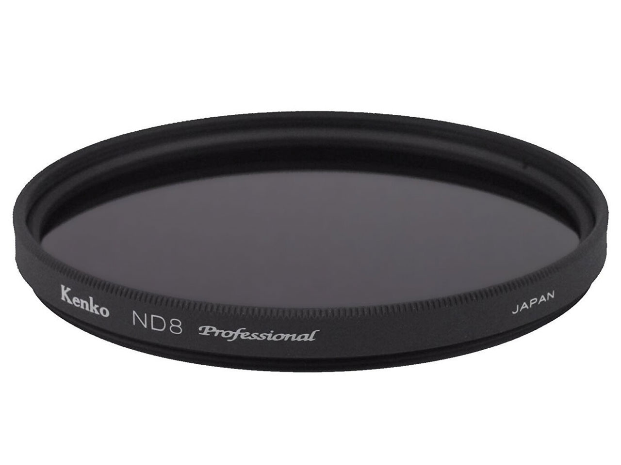 ND8 �v���t�F�b�V���i��N 95mm �̐��i�摜