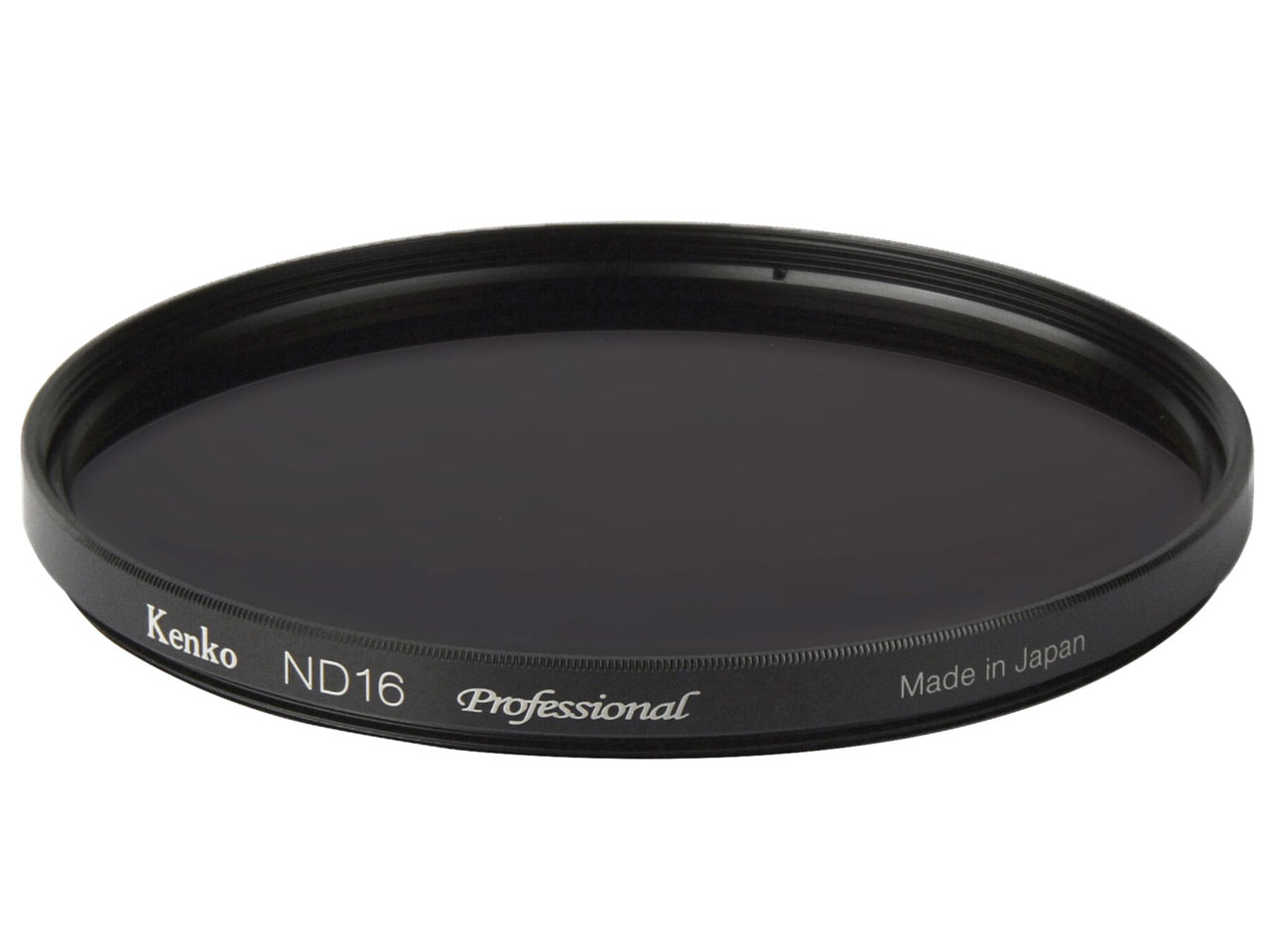 ND16 �v���t�F�b�V���i��N 95mm �̐��i�摜