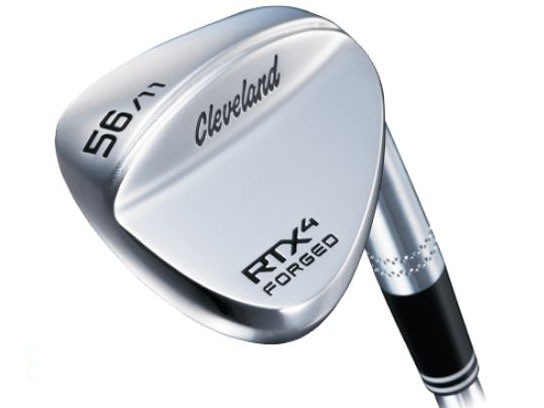 RTX 4 FORGED �E�F�b�W [NS PRO MODUS3 TOUR 120 �t���b�N�X�FS ���t�g�F50 �o���X�F10]