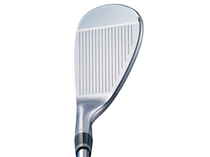 RTX 4 FORGED �E�F�b�W [NS PRO MODUS3 TOUR 120 �t���b�N�X�FS ���t�g�F50 �o���X�F10]