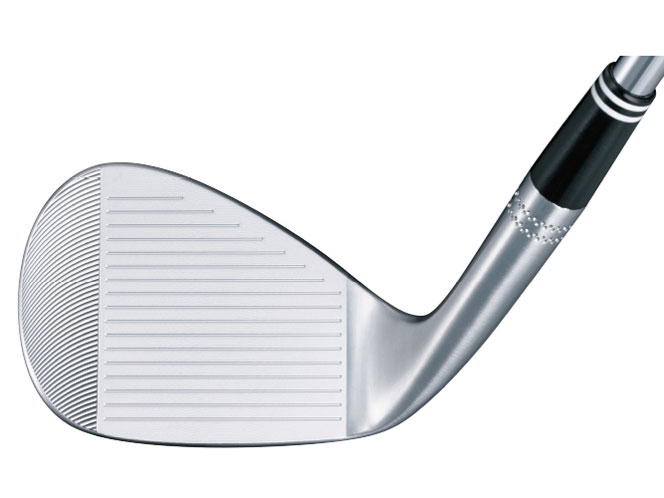 RTX 4 FORGED �E�F�b�W [NS PRO MODUS3 TOUR 120 �t���b�N�X�FS ���t�g�F50 �o���X�F10]