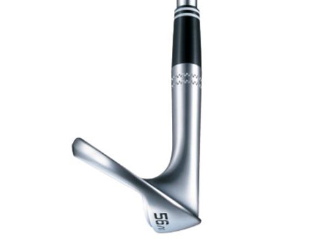 RTX 4 FORGED �E�F�b�W [NS PRO MODUS3 TOUR 120 �t���b�N�X�FS ���t�g�F50 �o���X�F10]