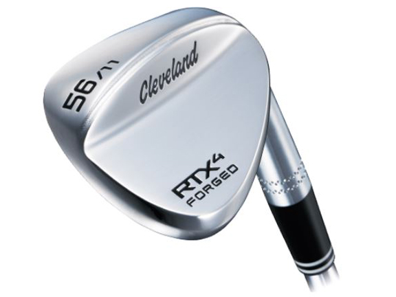 RTX 4 FORGED �E�F�b�W [NS PRO MODUS3 TOUR 120 �t���b�N�X�FS ���t�g�F52 �o���X�F10]