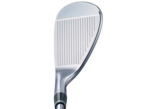 RTX 4 FORGED �E�F�b�W [NS PRO MODUS3 TOUR 120 �t���b�N�X�FS ���t�g�F52 �o���X�F10]