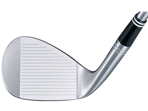 RTX 4 FORGED �E�F�b�W [NS PRO MODUS3 TOUR 120 �t���b�N�X�FS ���t�g�F52 �o���X�F10]