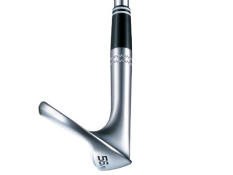 RTX 4 FORGED �E�F�b�W [NS PRO MODUS3 TOUR 120 �t���b�N�X�FS ���t�g�F52 �o���X�F10]
