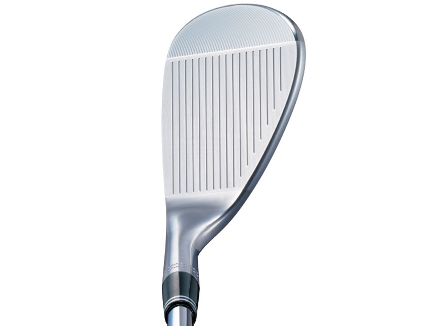 RTX 4 FORGED �E�F�b�W [NS PRO MODUS3 TOUR 120 �t���b�N�X�FS ���t�g�F60 �o���X�F8]