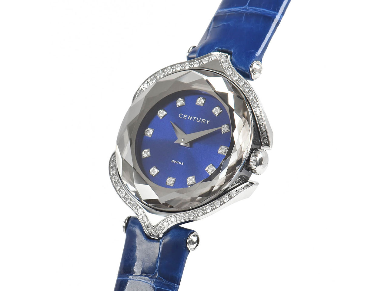 �A�t�B�j�e�B�[ 632.7.S.MB2.14.CBK �̐��i�摜