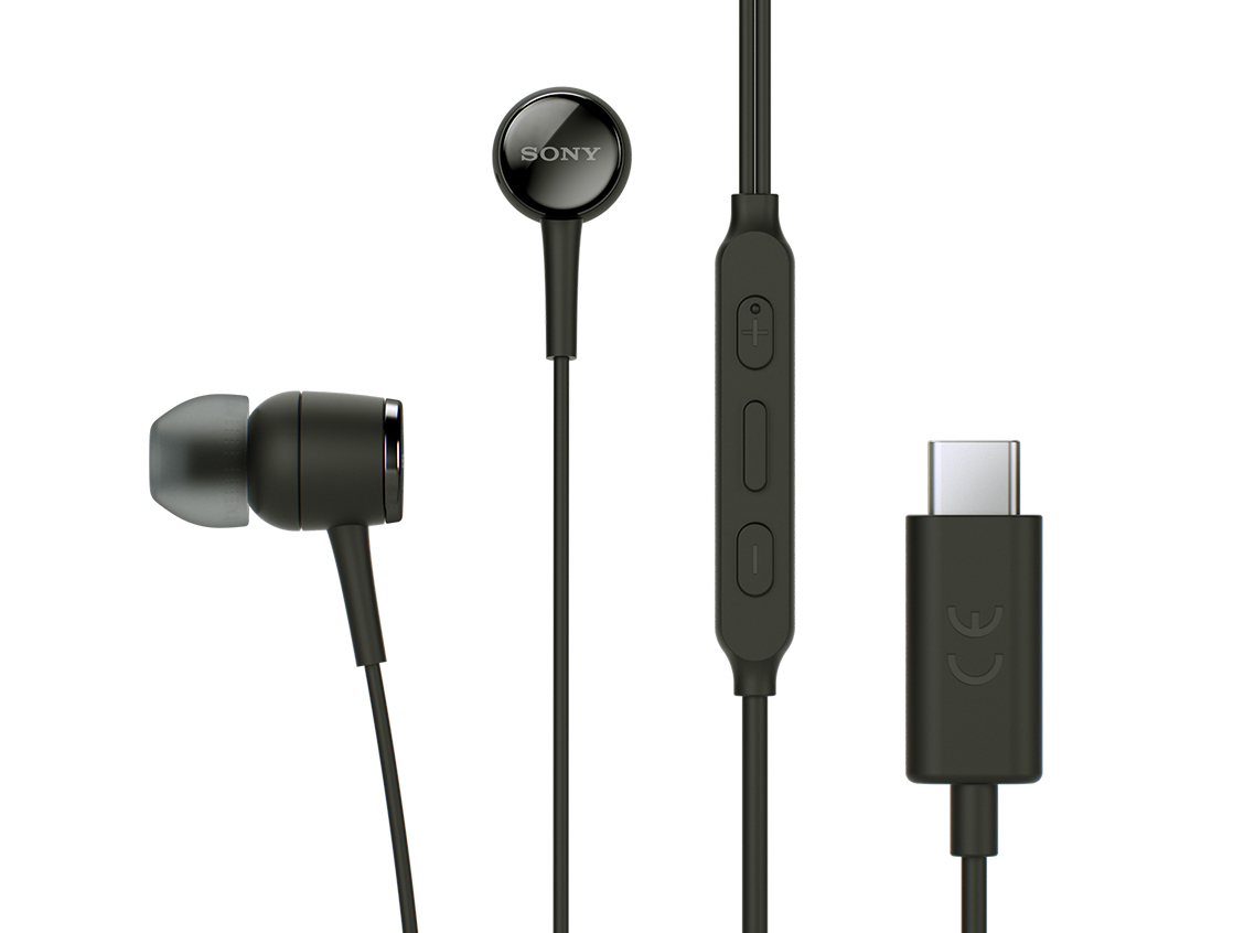 STH50C �̐��i�摜