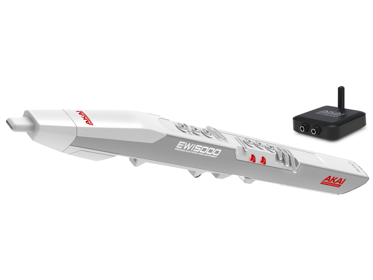 EWI5000 [White] �̐��i�摜