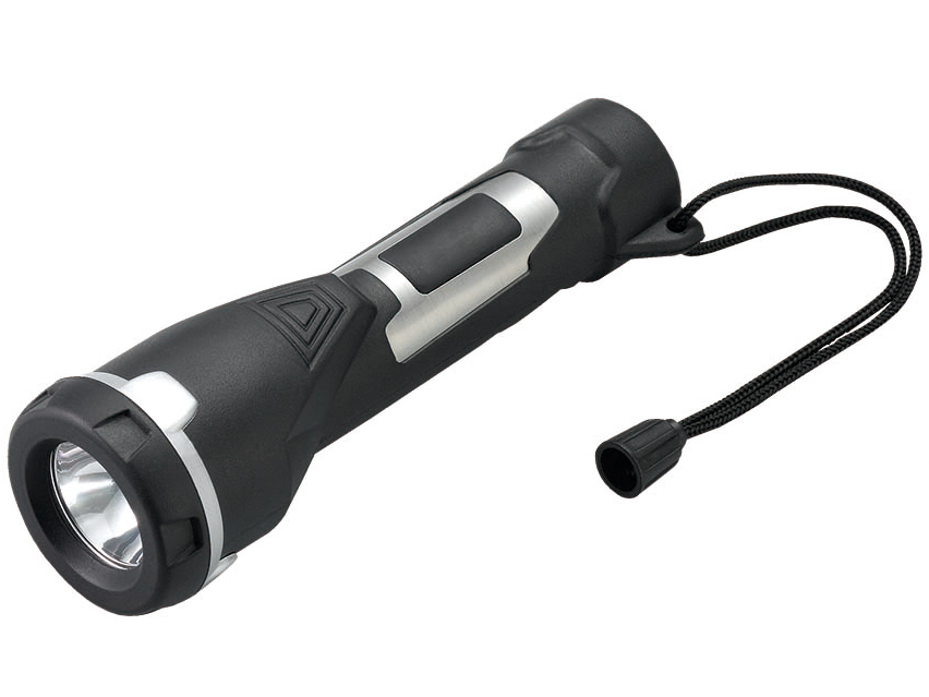 LED�X�e�����X���o�[���C�g Y06S02BK �̐��i�摜