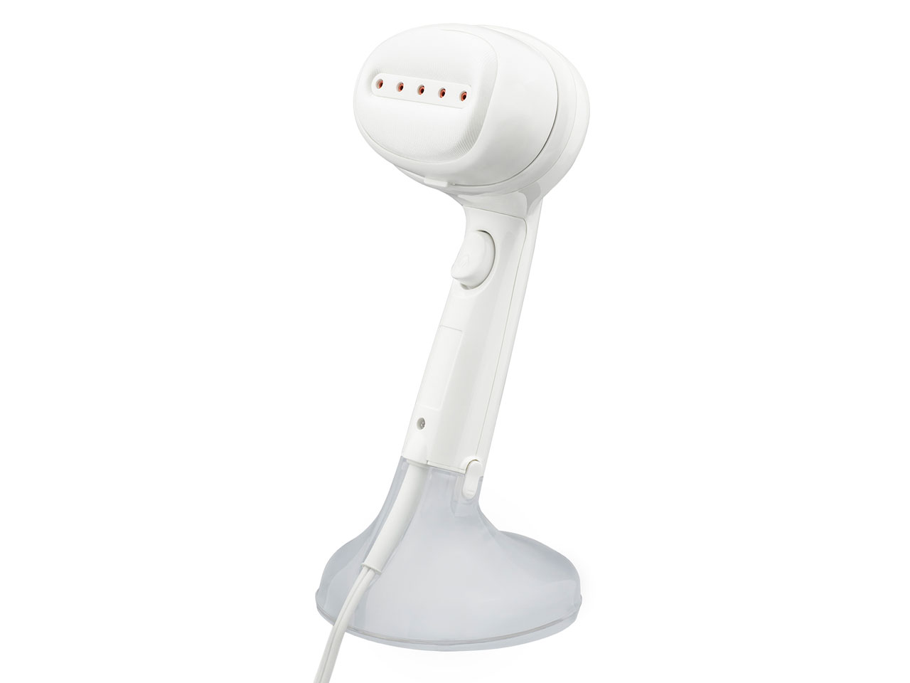 �V���A�[ SSH-851S �̐��i�摜