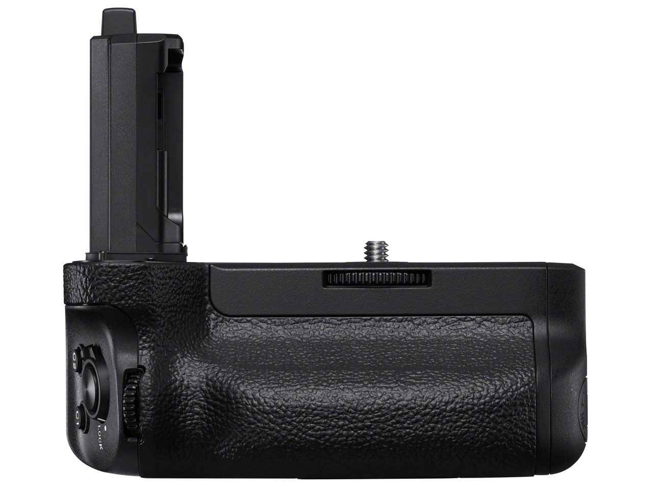 VG-C4EM �̐��i�摜