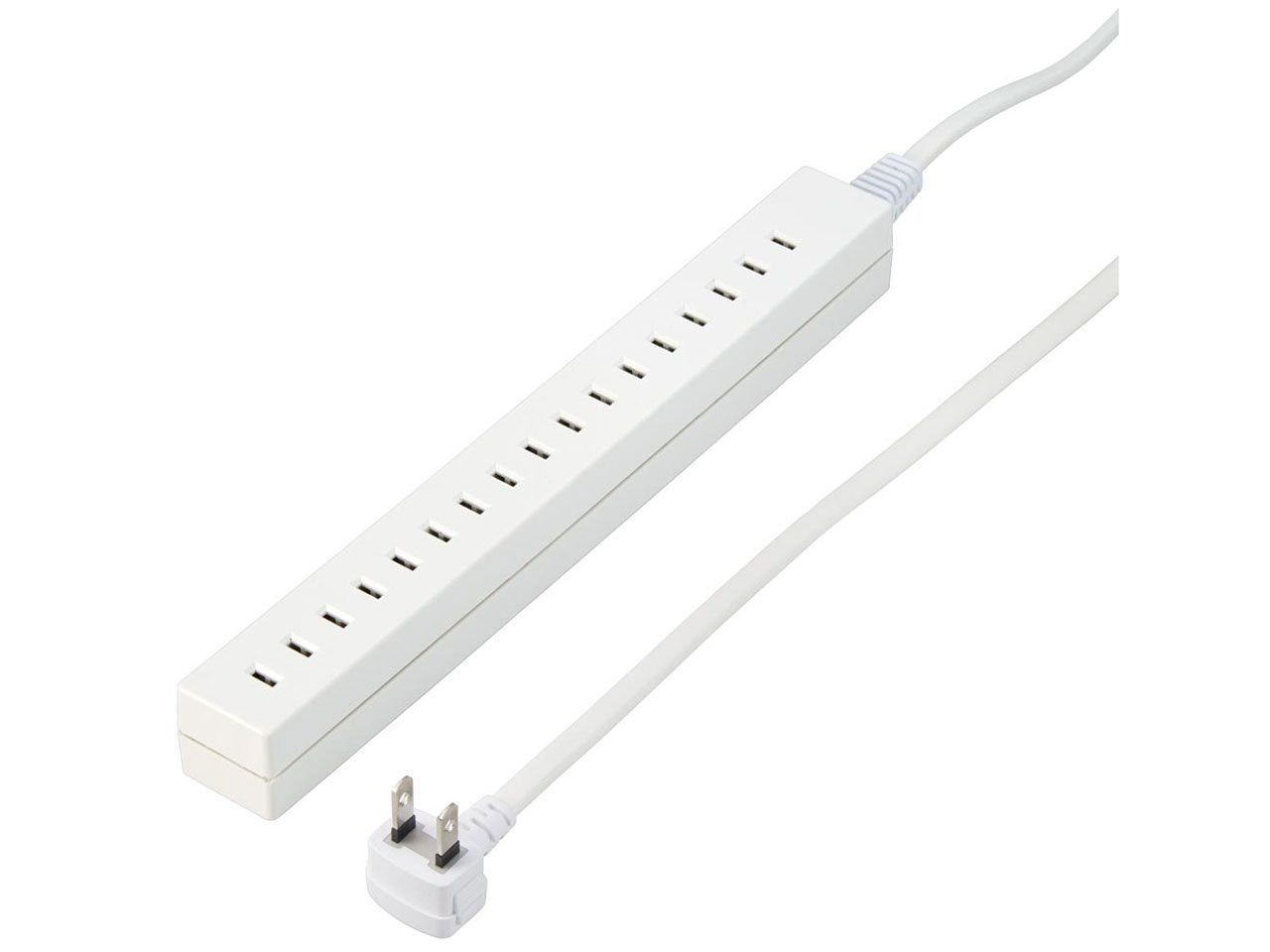 H85015WH2 [�z���C�g] �̐��i�摜