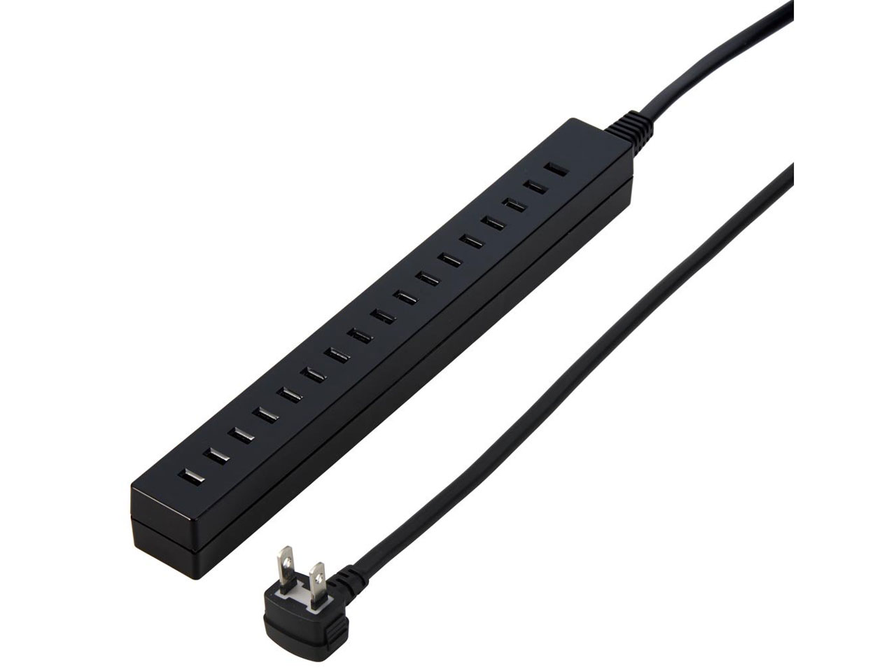 H85015BK2 [�u���b�N] �̐��i�摜