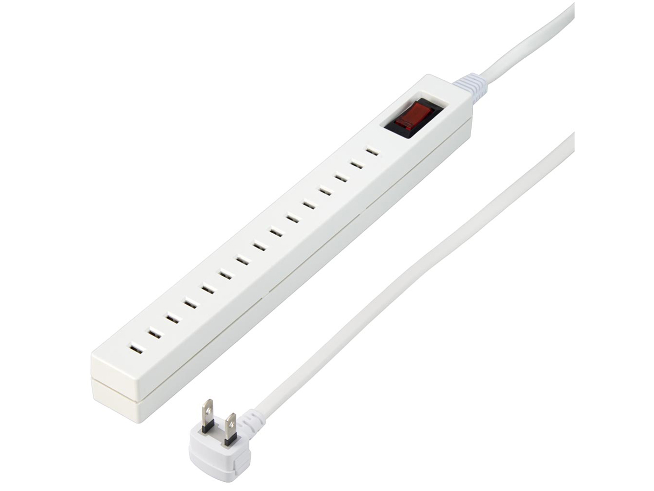 H75115WH2 �̐��i�摜