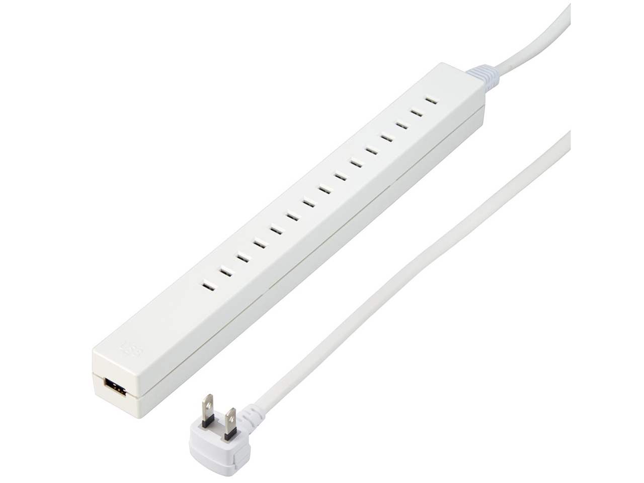 H75015WHUSB2 �̐��i�摜