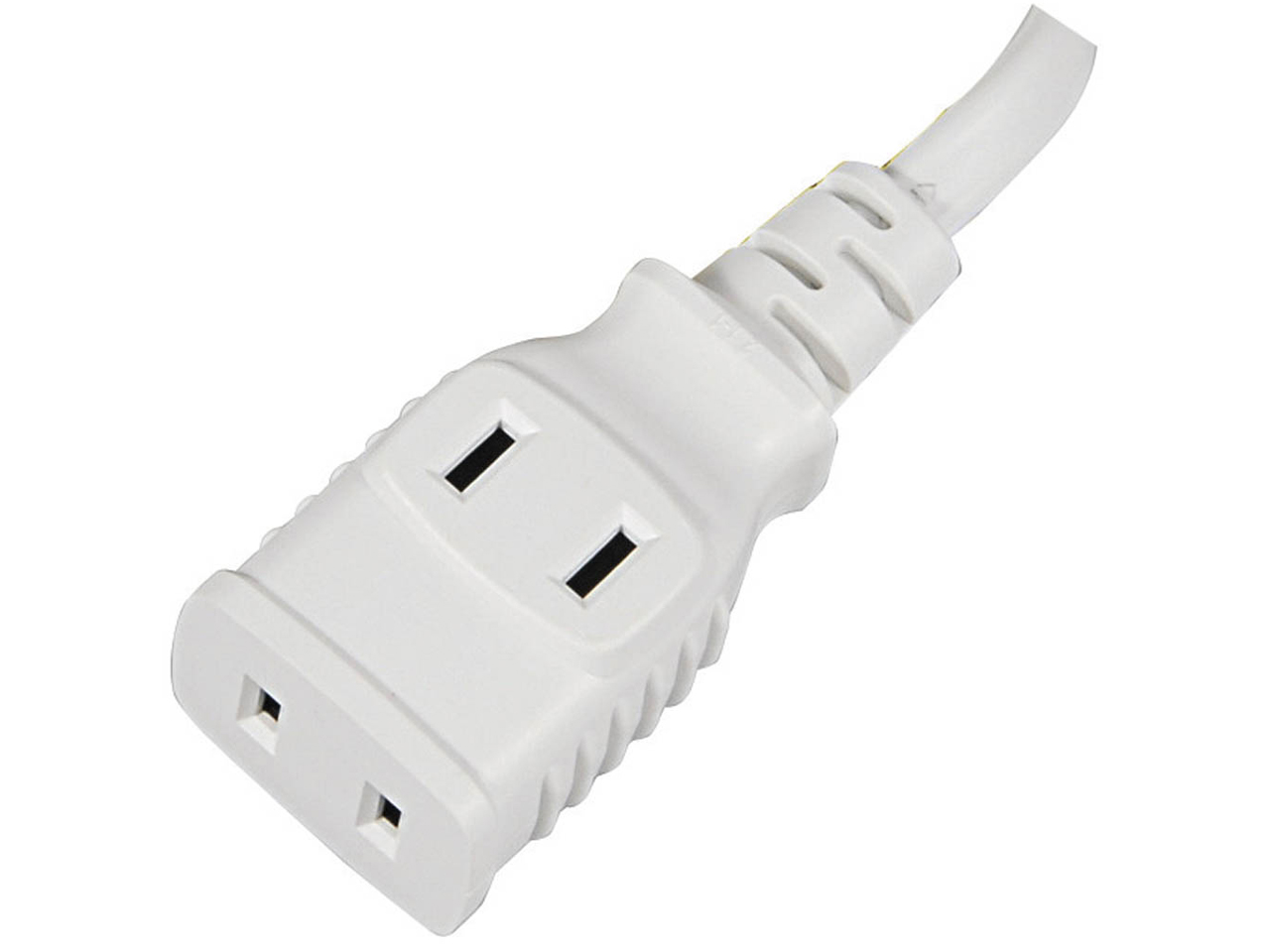 Y02202WH �̐��i�摜