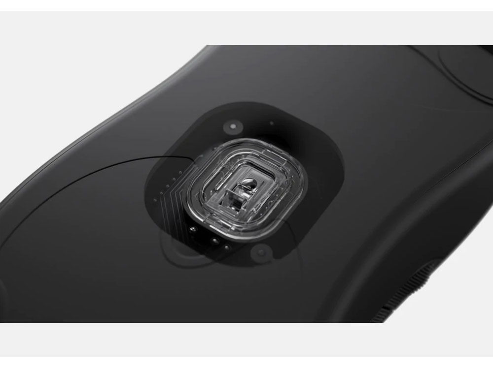 Pro IntelliMouse NGX-00008 [�V���h�E �z���C�g]