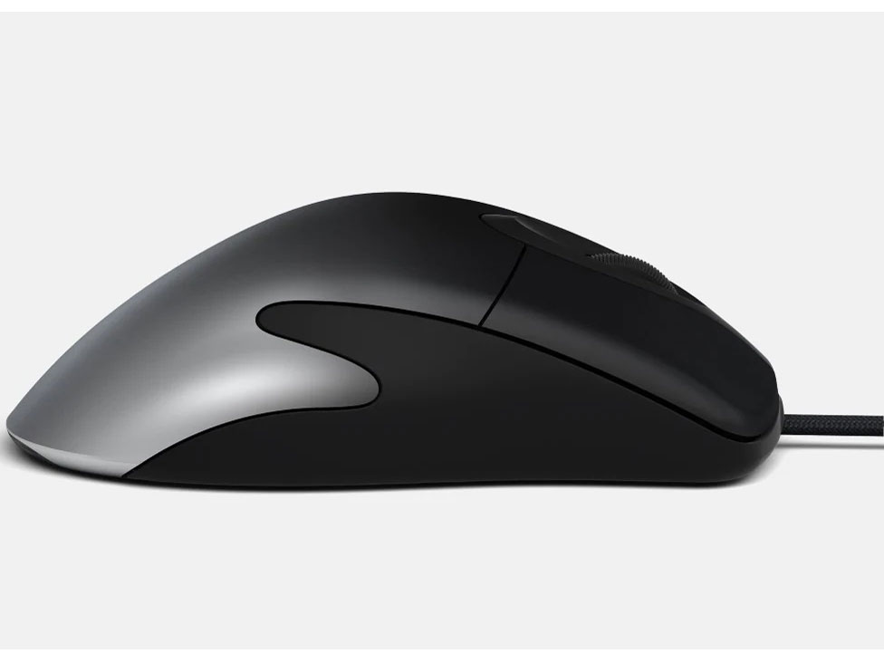 Pro IntelliMouse NGX-00018 [�V���h�E �u���b�N]