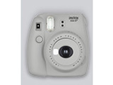 instax mini 8+ �`�F�L �����V�����_�[�X�g���b�v�t [�Z�T�~] �̐��i�摜