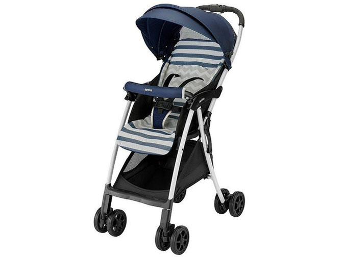 �}�W�J���G�A�[�v���X �r�b�e [�V�F�u�����X�g���C�v] �A�J�`�����z���|���胂�f�� �̐��i�摜