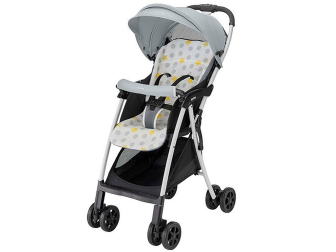 �}�W�J���G�A�[�v���X �r�b�e [���[���X�^�[] �A�J�`�����z���|���胂�f�� �̐��i�摜