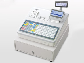 ER-A421-W [�z���C�g] �̐��i�摜